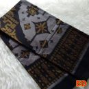 Tenun Endek Bali ED 005